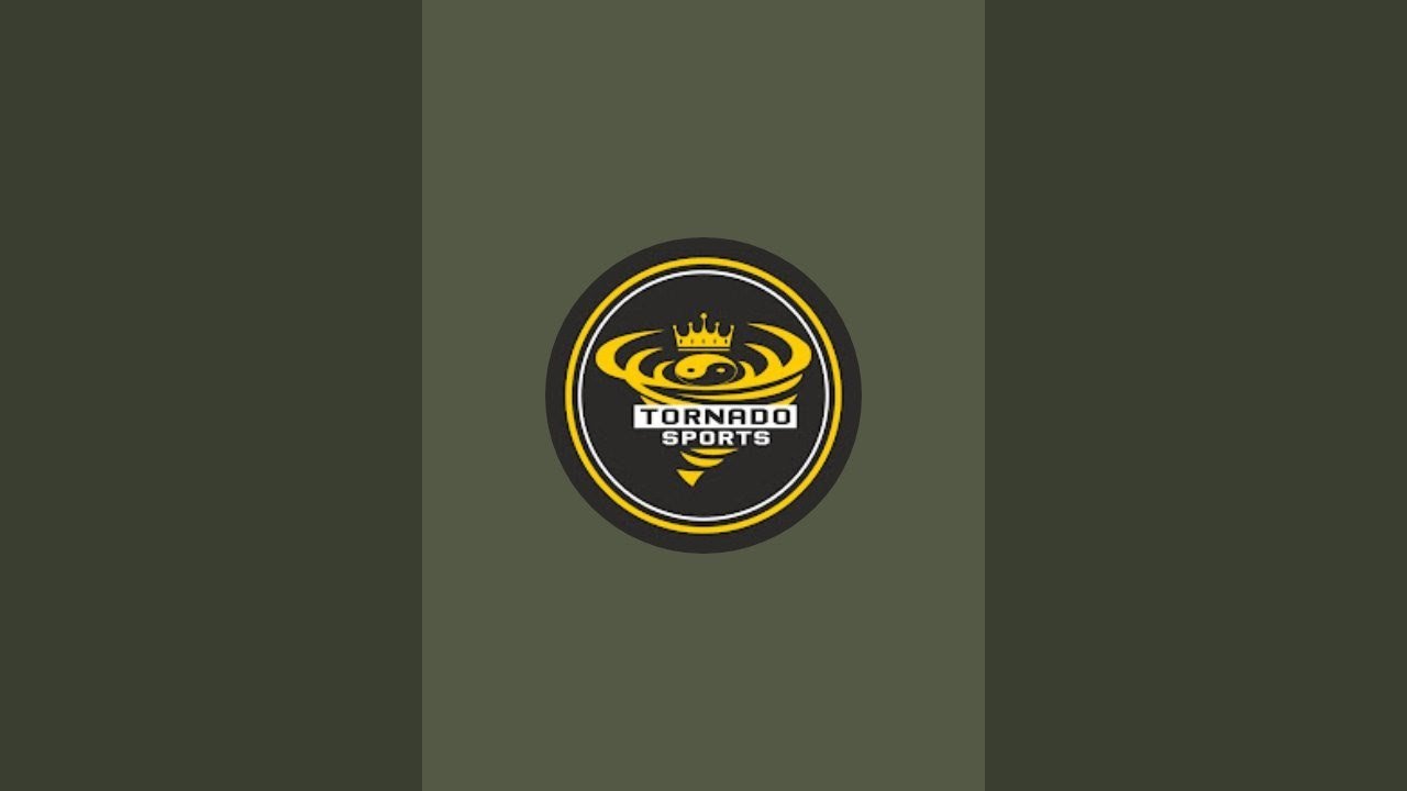 TORNADO SPORTS 