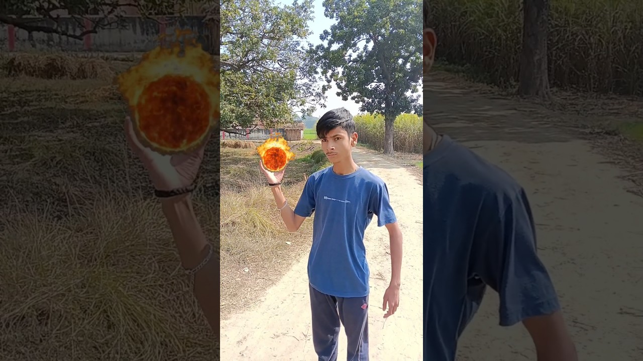 SuperMan की शक्ति :- 