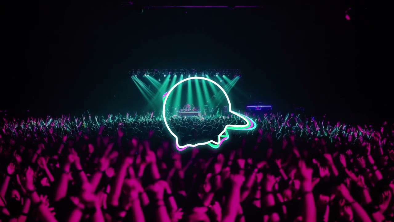 Headliners - Rise -【Full Song】