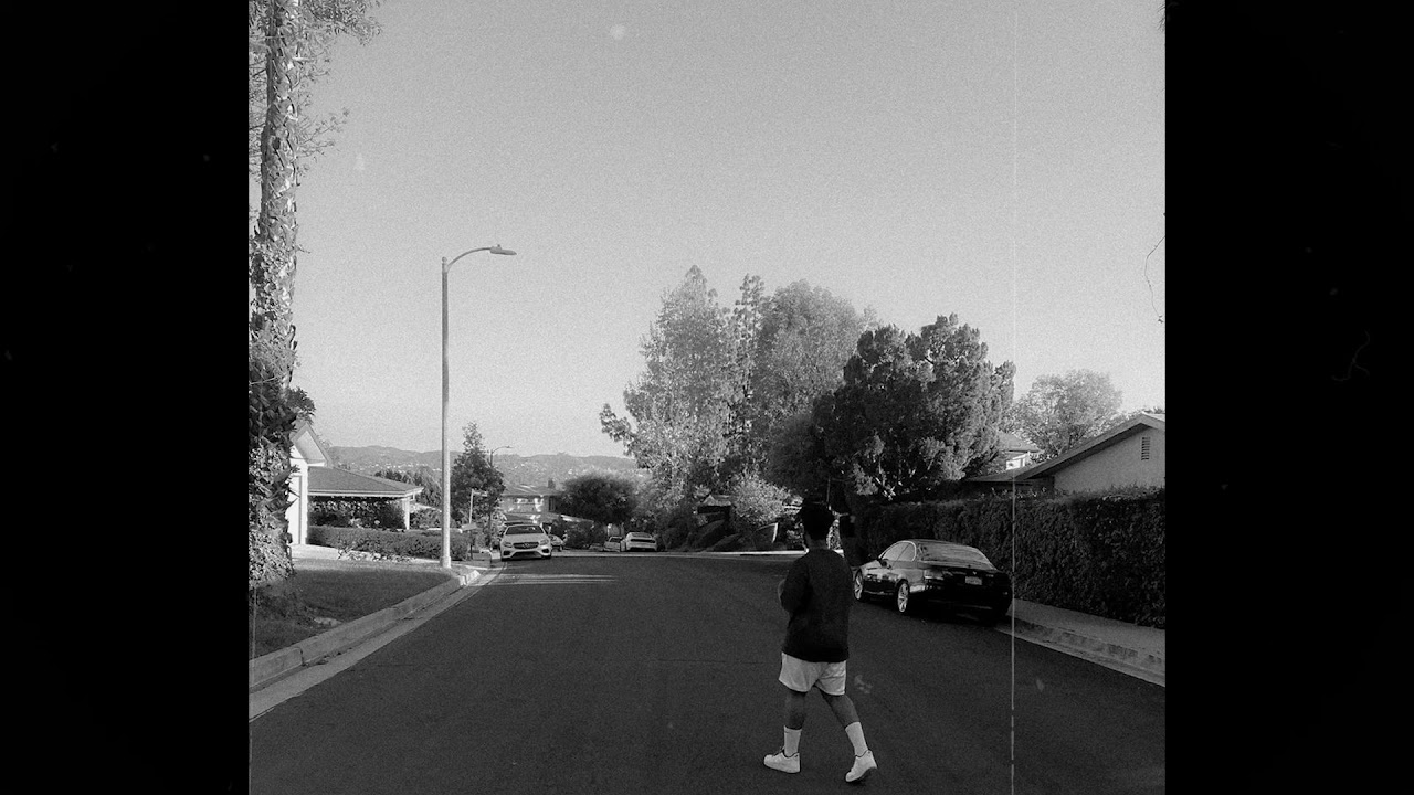 (NO TAG) frvrfriday x anfa rose x eli sostre - motel type beat | prod. eros x 4nghts