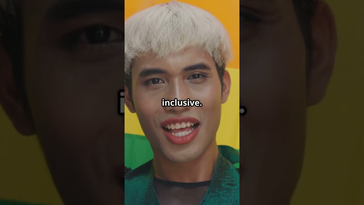 Transgender Day of Visibility