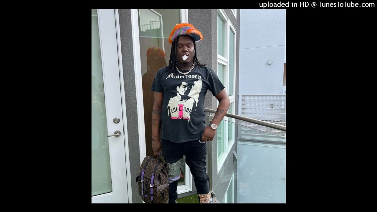 [free] lucki + chief keef type beat - 
