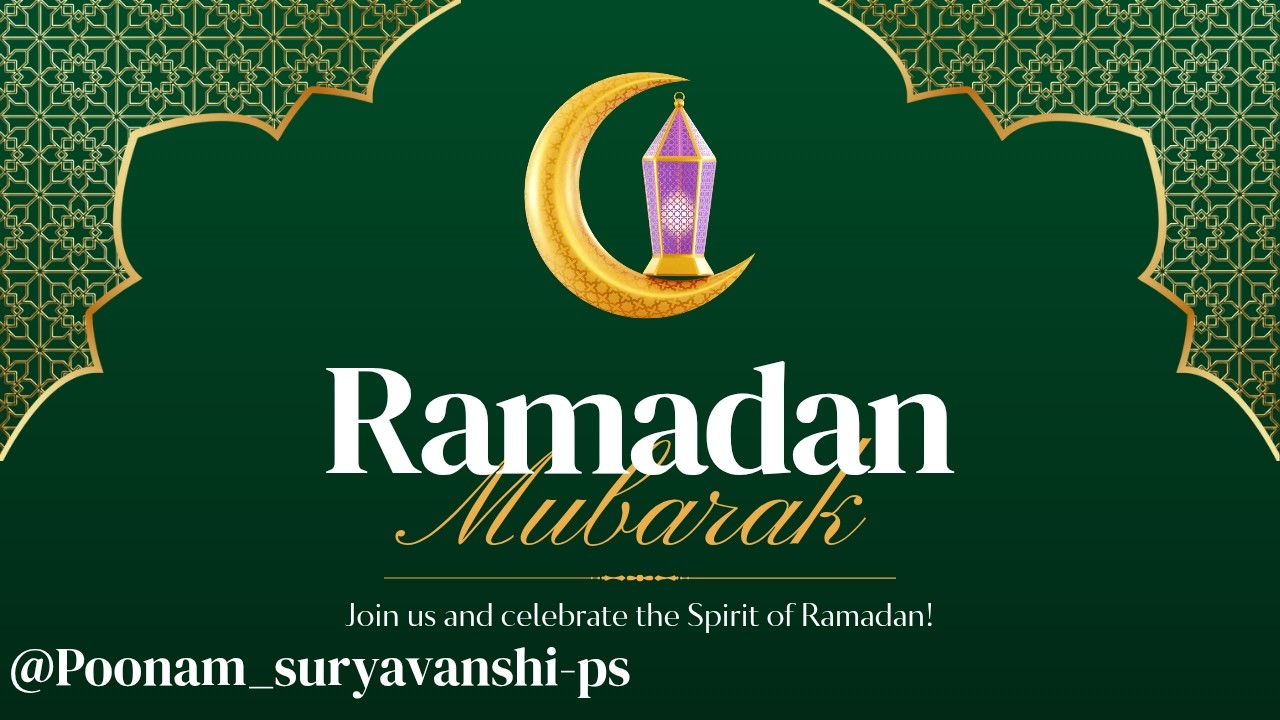 #ramzanmubarak  Vibes 🌙✨Ramzan Special Status 2026Ramzan Reminder ❤️Ramzan Motivation Bayan