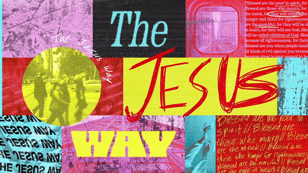 Willow Online Service