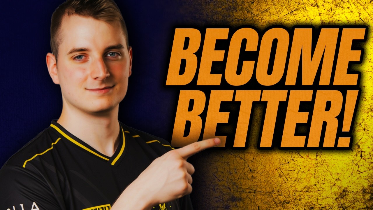 10 TRICKS to win in Age of Empires 2!