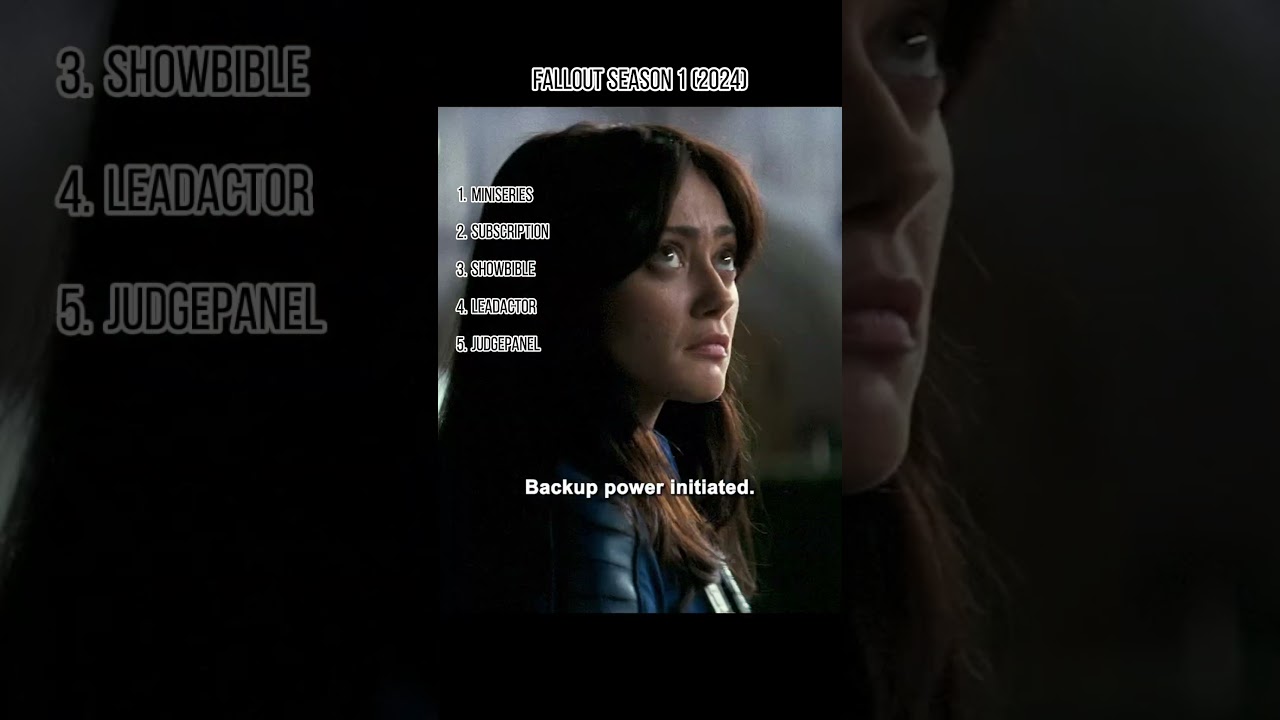 ☢️🏜️Vault Girl Meets the Wasteland &mdash; One Wedding Night&hellip; One Raid&hellip; One Brutal New World 😱🔫🩸