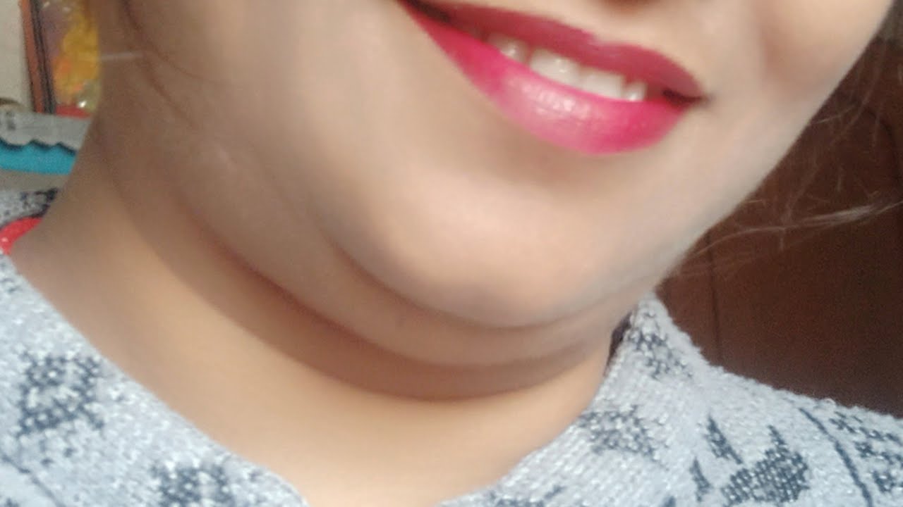 Arti Channel is live सभी भाई बहनों का स्वागत है लाइव में 🙏👍