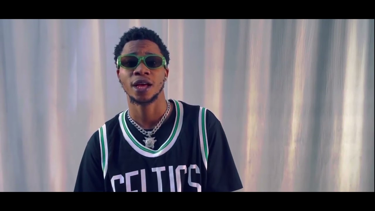 Skaizy kennash - Freedom Fighter&rsquo;s (Official Video) ft. IbStarOlowo & Dirrela.