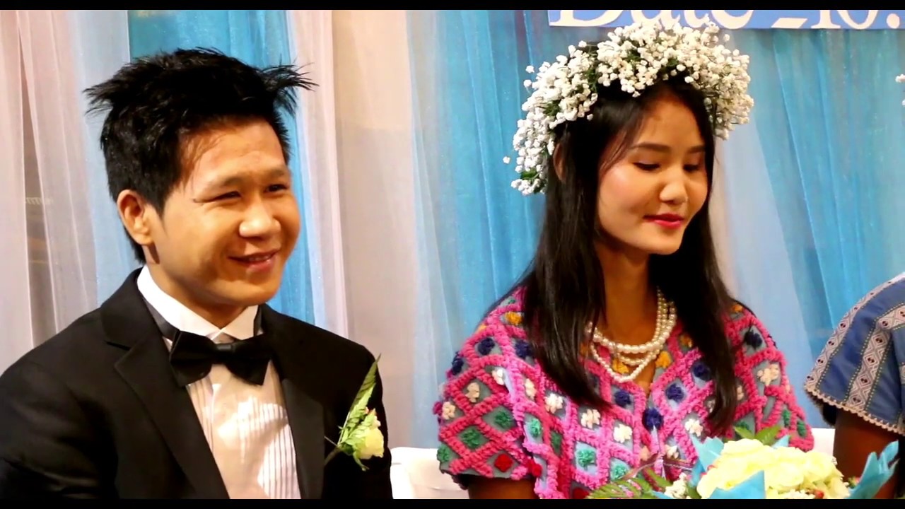 Thara Doh Tha Du