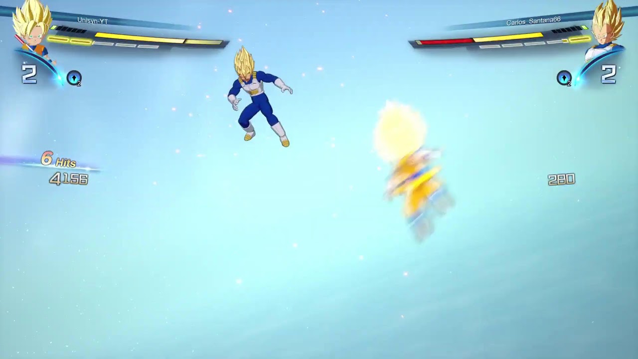 ROAD TO 400 SUBS!!!! SHORT CHILL STREAM!!! (Dragon Ball Sparking Zero)