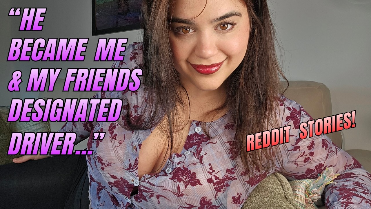 What It’s Really Like Dating a Dominant Woman (Real stories)