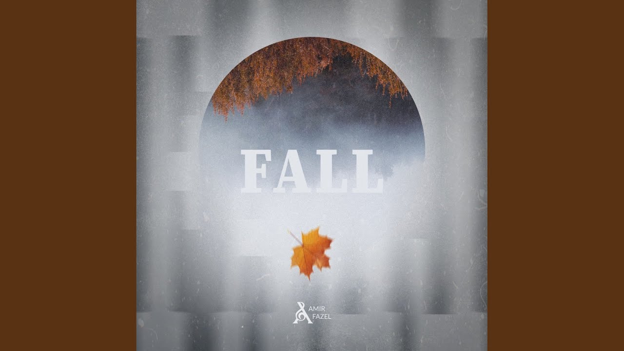Fall