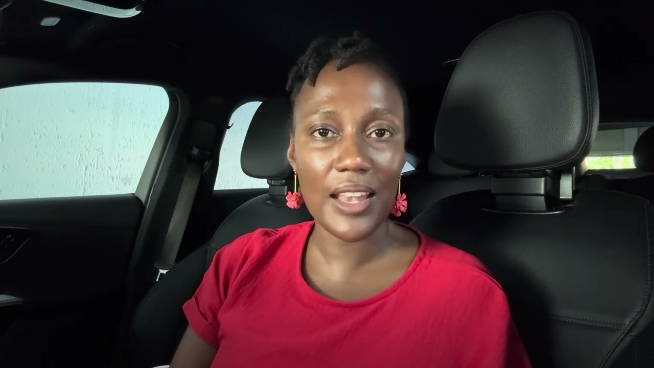 God told me to warn you…God wants you to hear this before you trust the wrong voice 
