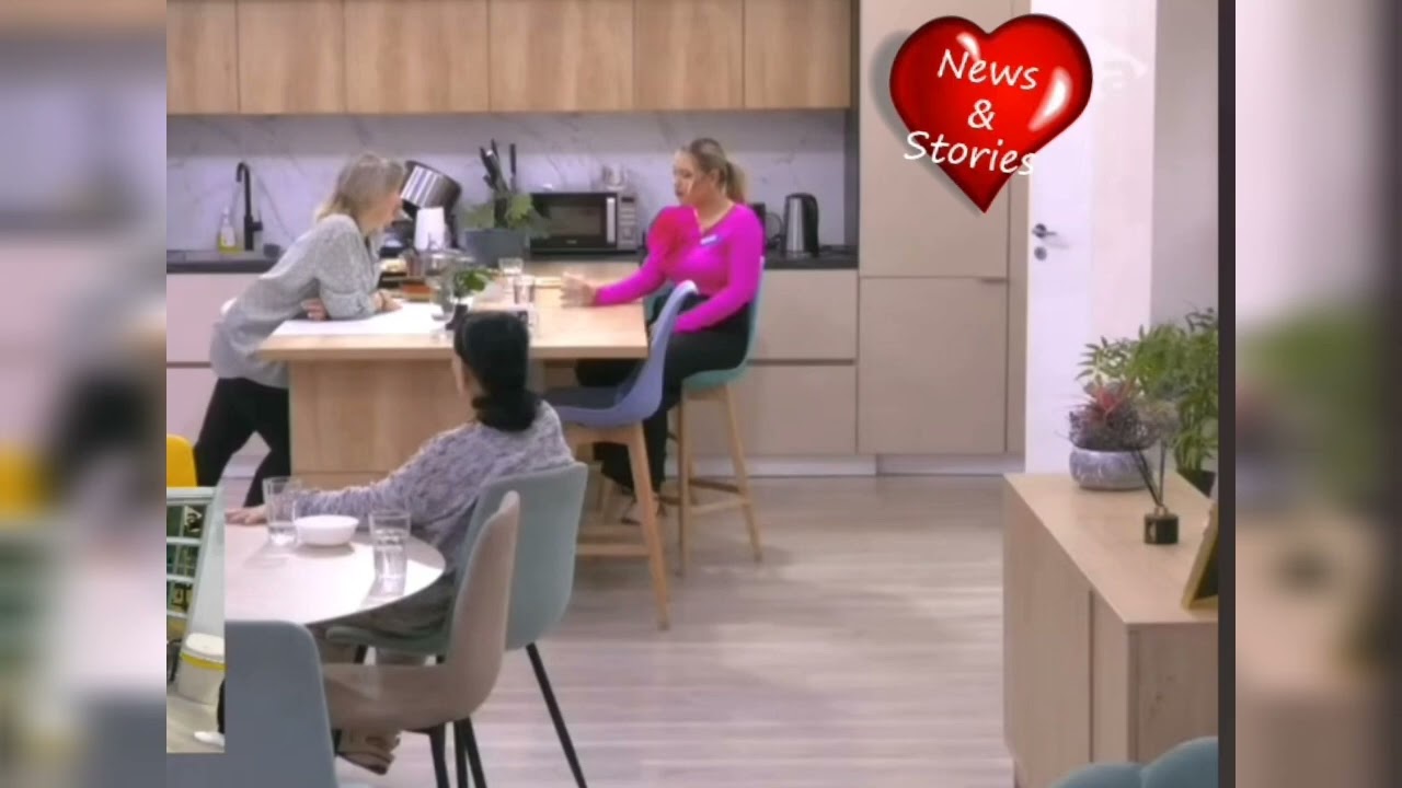 😱❌📢Roxana: ROXI TRECEA CU VEDEREA DACĂ GREȘEA PRIETENA EI!!!!🤯