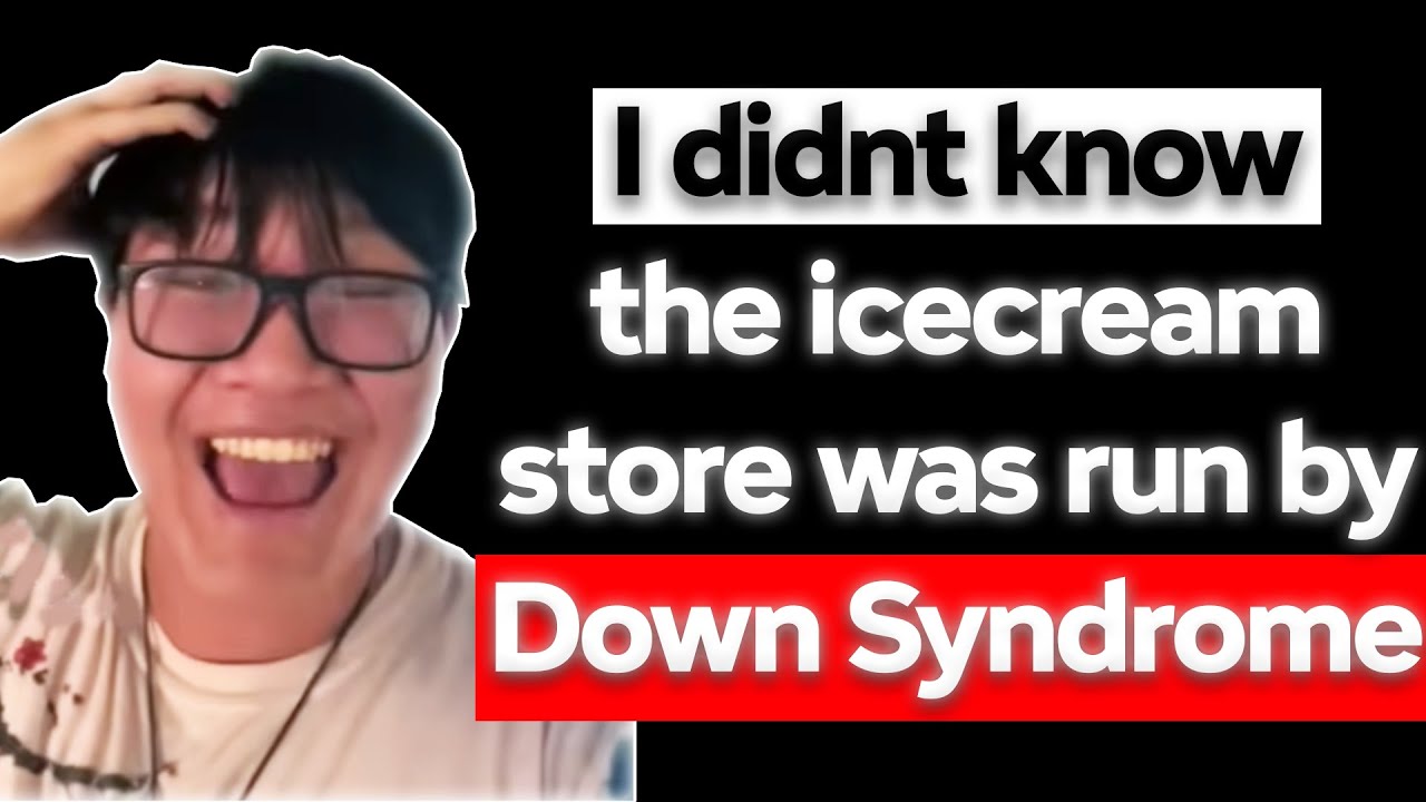 AngryAsian's Conversations Are SO FUNNY You'll Laugh Out Loud!