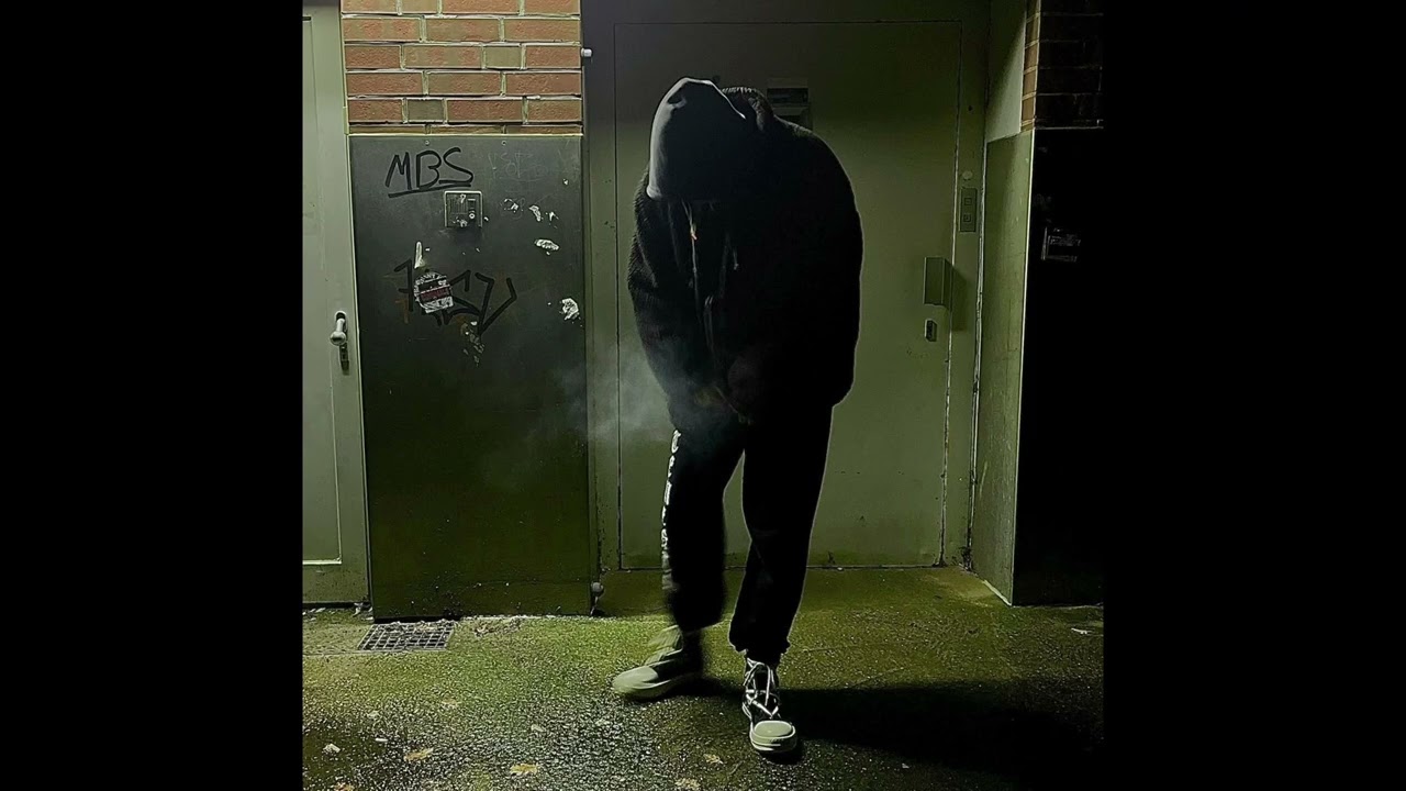 LEX - pharmaka (LEAK) 2021