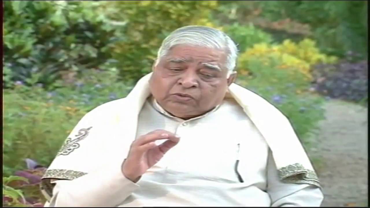 Vipassan-The  Art of Living (Hindi)