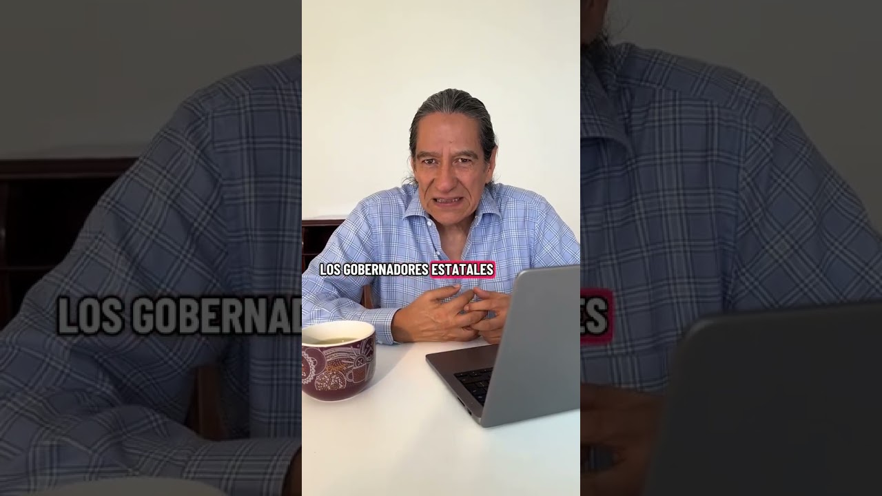 Acertado que Sheinbaum visitara las zonas afectadas