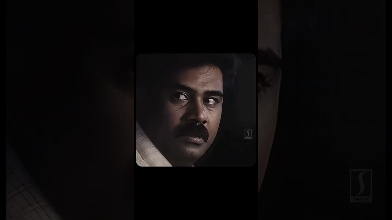 The complete actor💎🥺