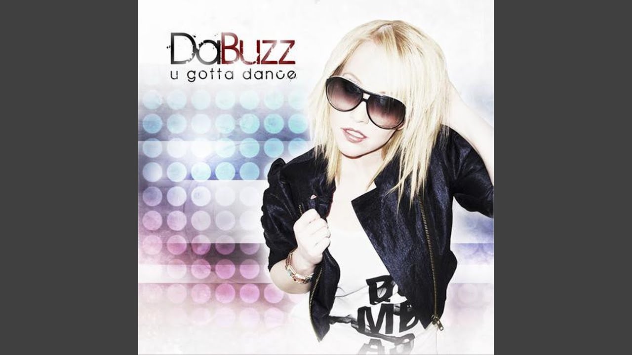 U Gotta Dance (Radio Edit)