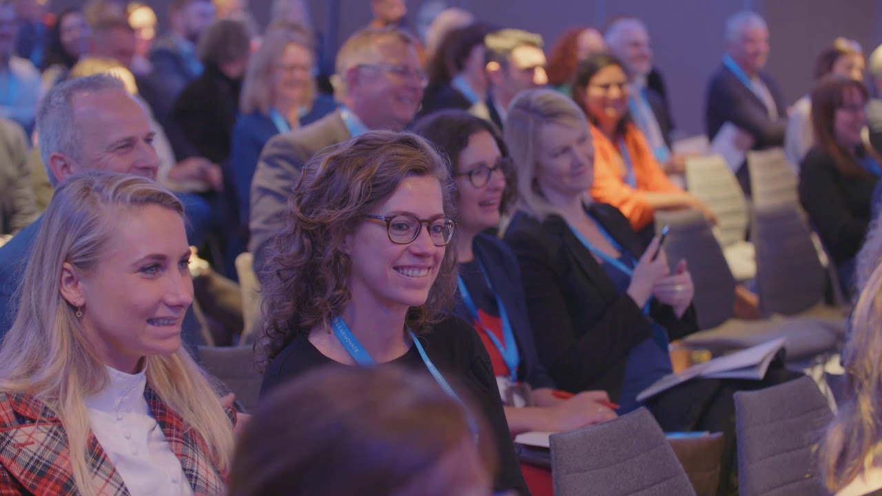 How do we embed a learning culture?