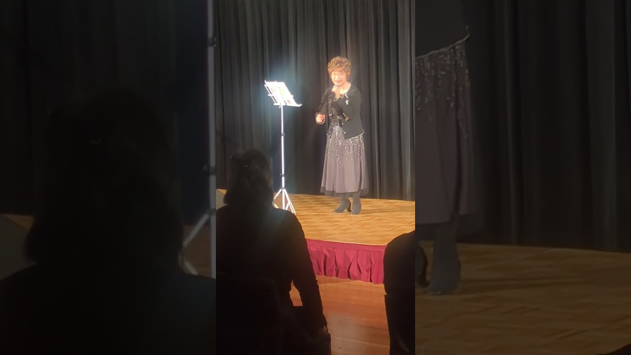 藁科洋子錦帯橋