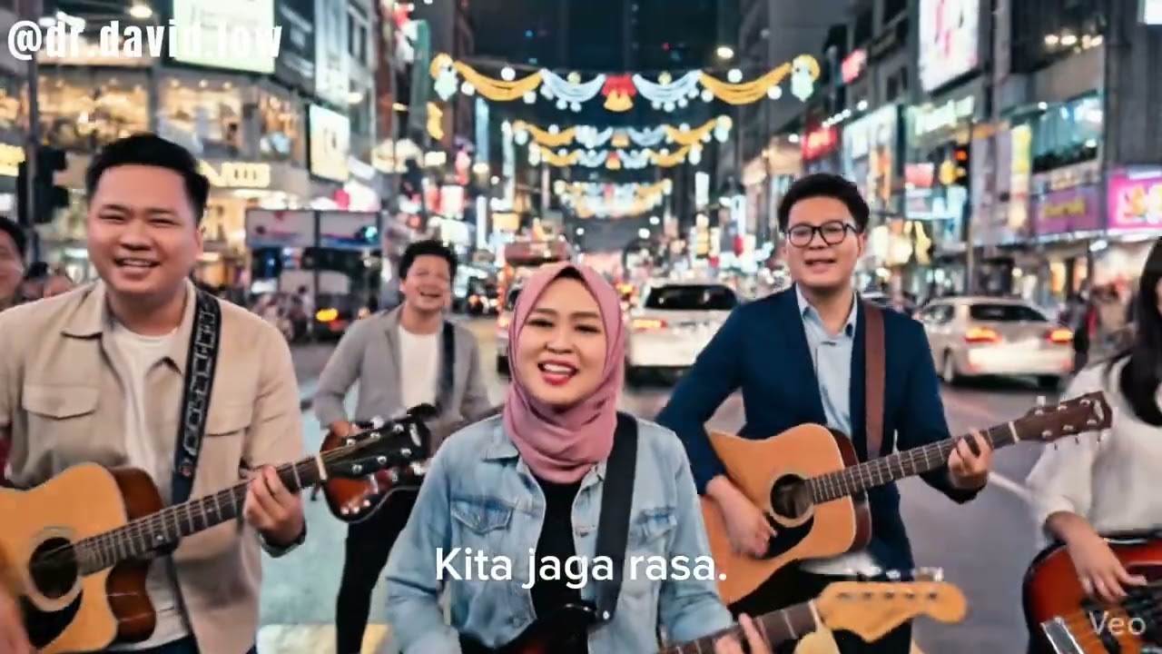 Seia Sekata