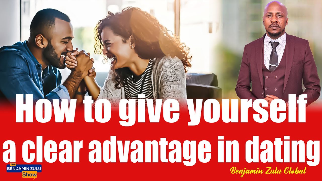 Secure Behaviors To Help You Win In Dating