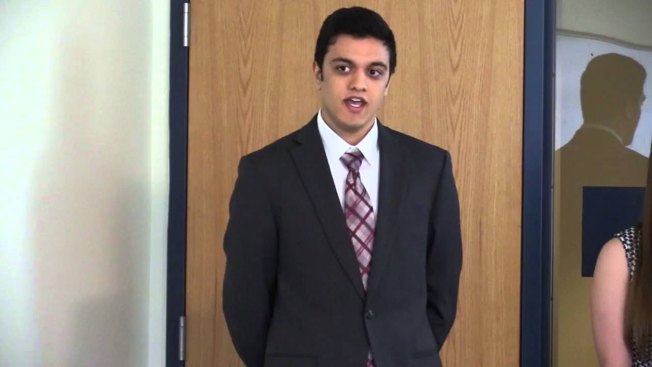 NU ChE Capstone 2016: Enzymatically Converted O Type Blood