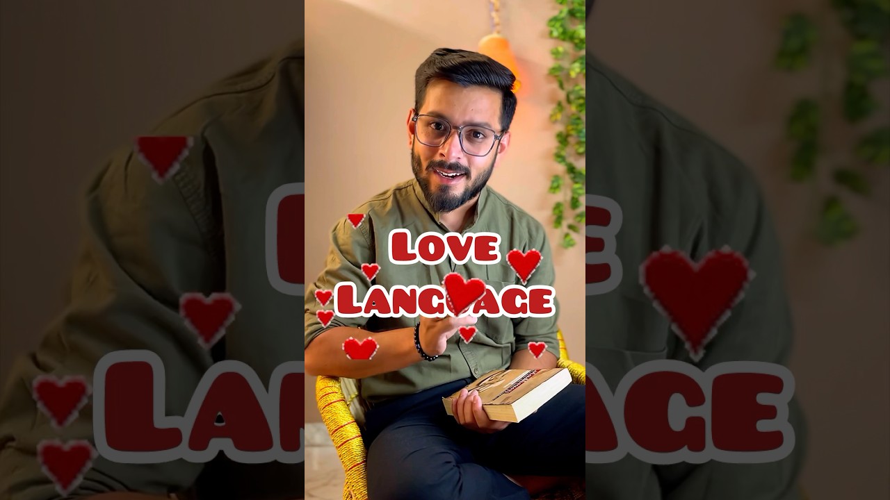 Love language of Moolank-3 persons #numerology #numerologist #psychictarot #lovelanguage #astrology