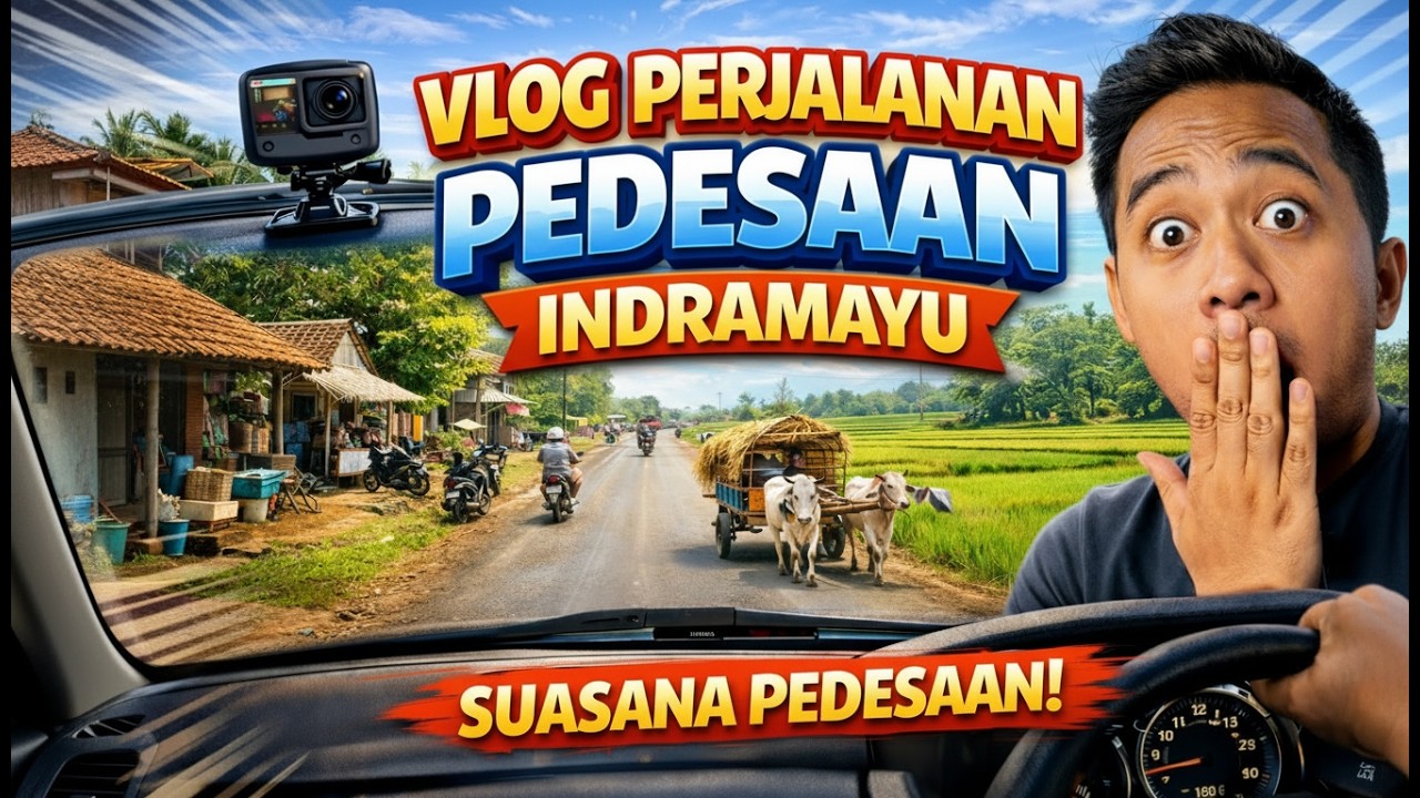Difarina Indra – Rindunya Hatiku (OM ADELLA 2026) Dangdut Koplo Terbaru