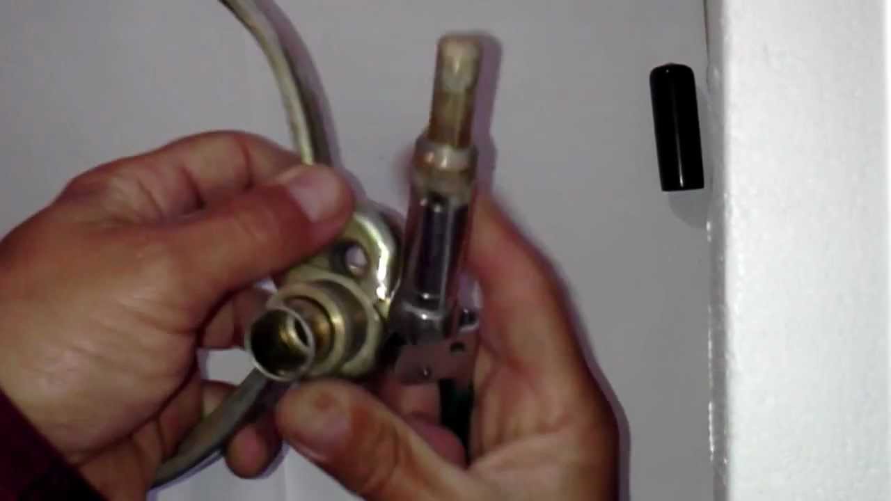 Barrel Lock Meter Key, California, PA, NJ, PA, Inland Empire ca, Los Angeles Ca, Meter Lock Key