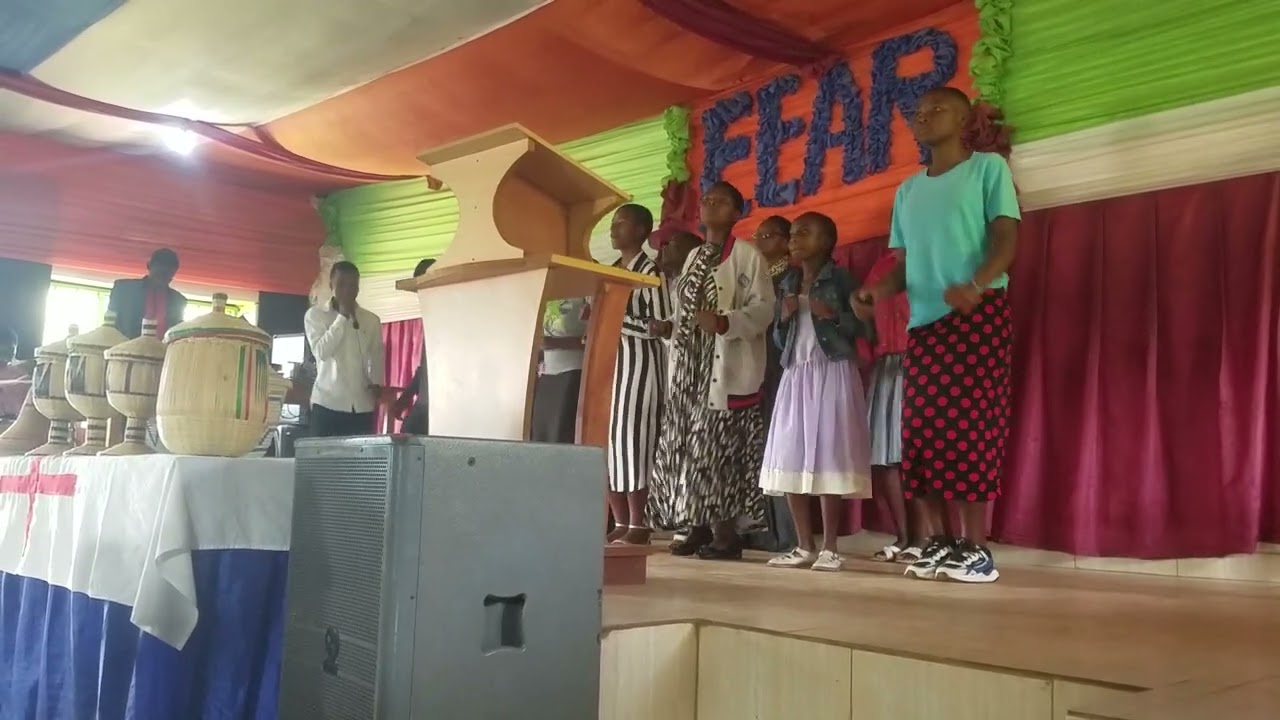 #gospelmusic 