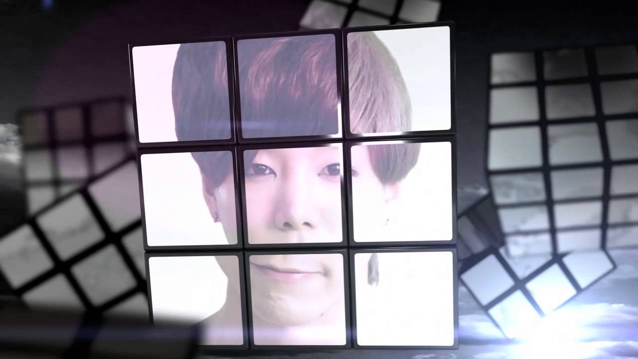 F.CUZ(포커즈) [ONE LOVE] MV