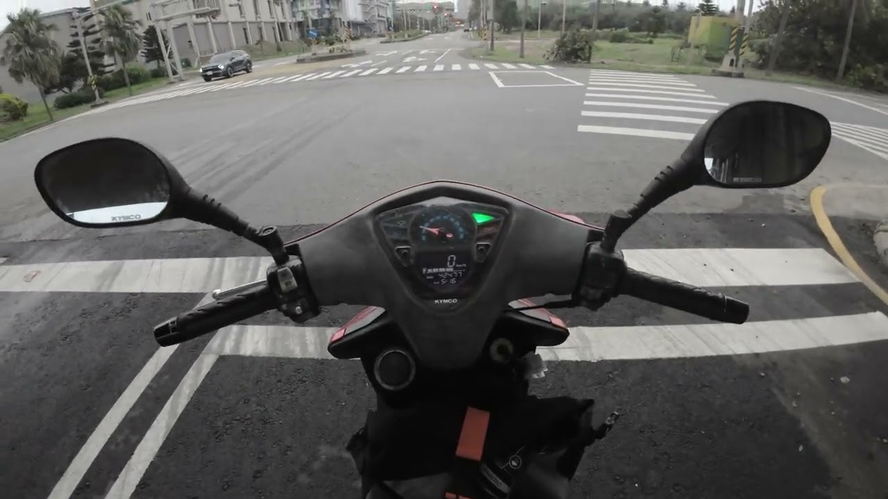 20260310 下班練腿 觀音國民運動中心