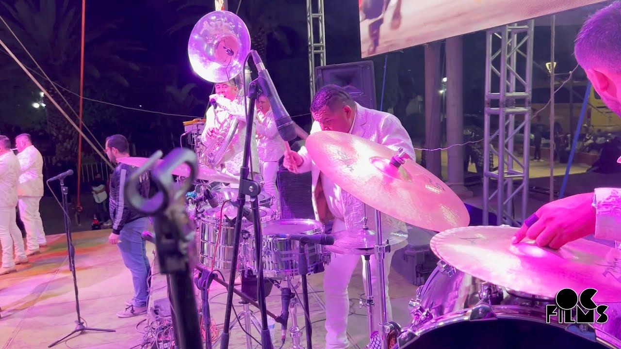Banda Yurirense 