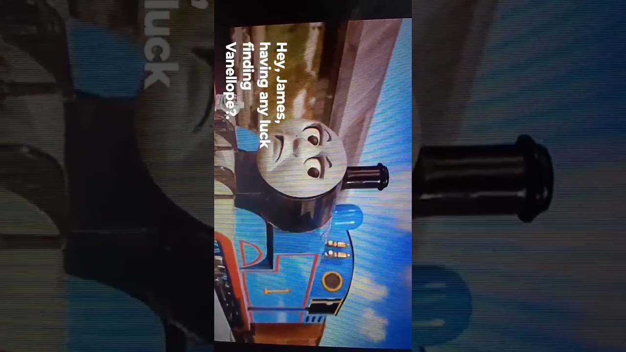 Characters Inc (Monsters Inc) Part 10 - The Trash Compactor