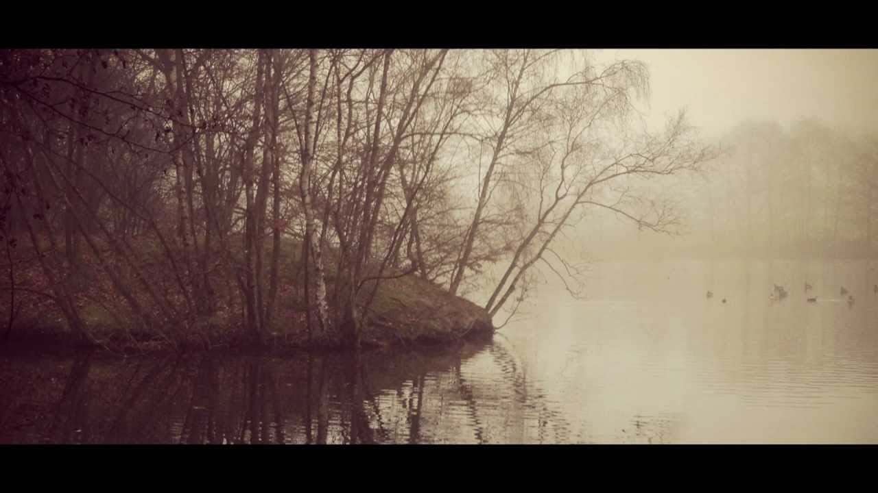 Pierre Sonality & Katharsis - Kathedrale (Cuts by Dextar)