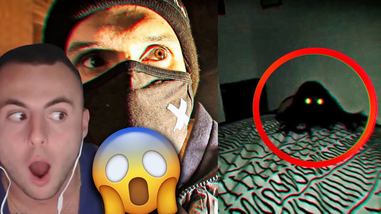 Maťo - STRA&Scaron;IDELN&Eacute; VIDE&Aacute; PO KTOR&Yacute;CH NEZASP&Iacute;&Scaron;