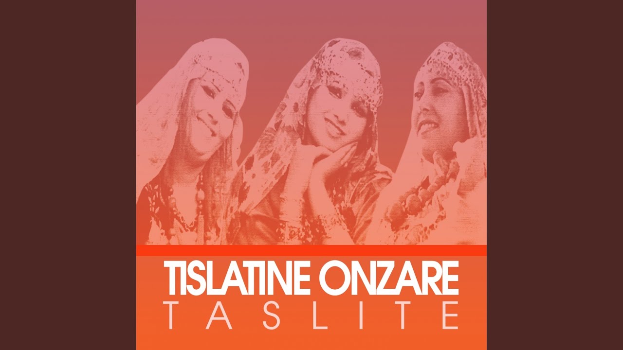 Allah oukbar isghid illa wino