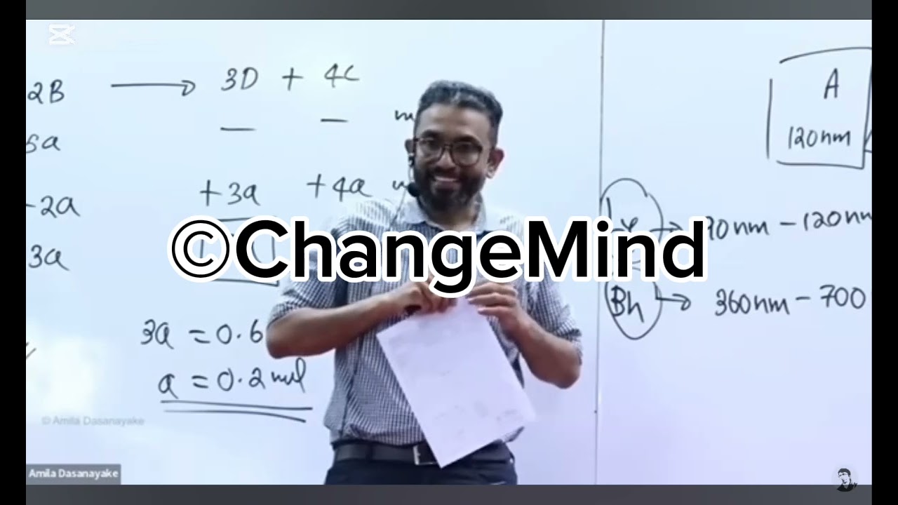 තේරුම් ගැනීමයි මතක් වීමයි දෙකක් | ඇසිය යුතුම කතාවක් | @ThamiraHerathJayasinghe 