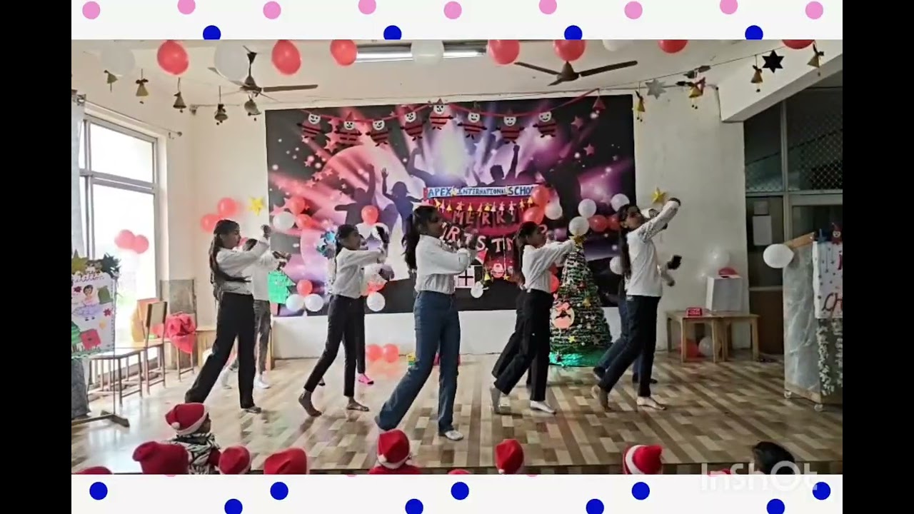 #skit #awarenessvideo  मोबाइल एक बुरी बला है।