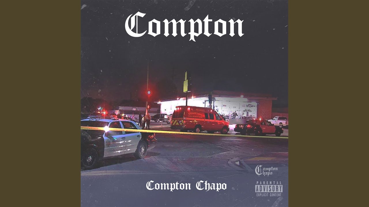Compton