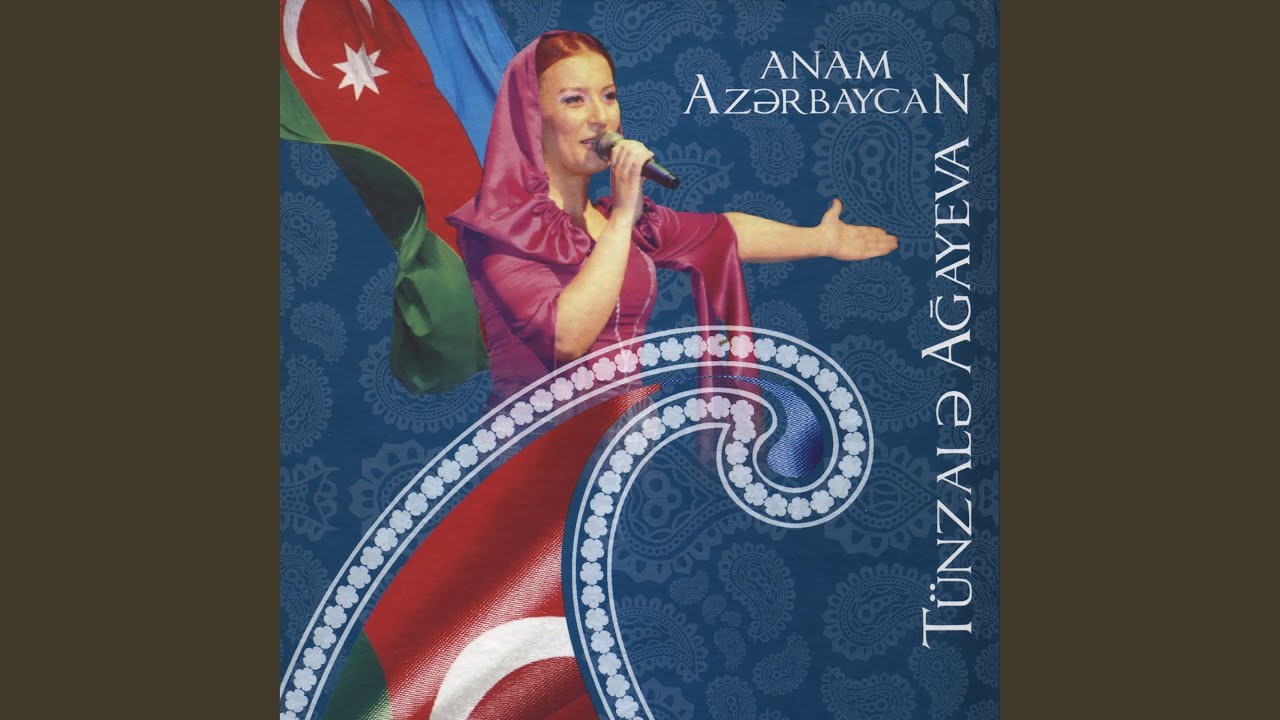 İgidlər
