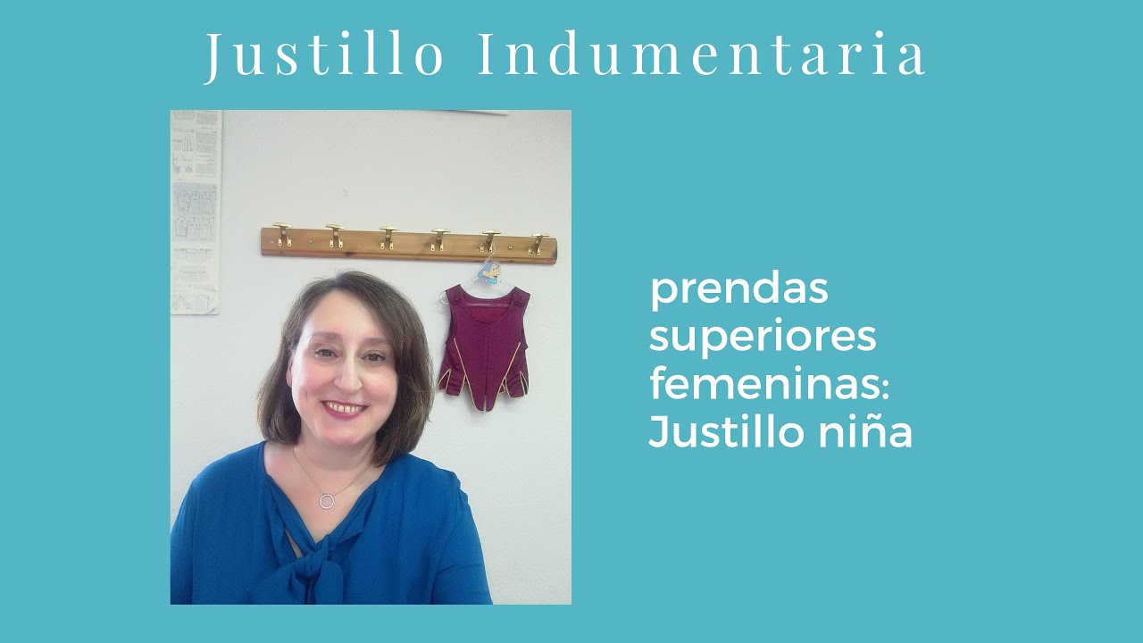Indumentaria niña: Prendas superiores