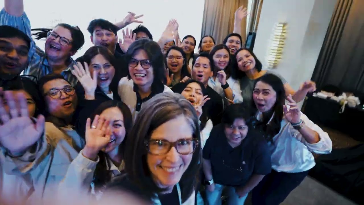 Nest Week Philippines & India 2026