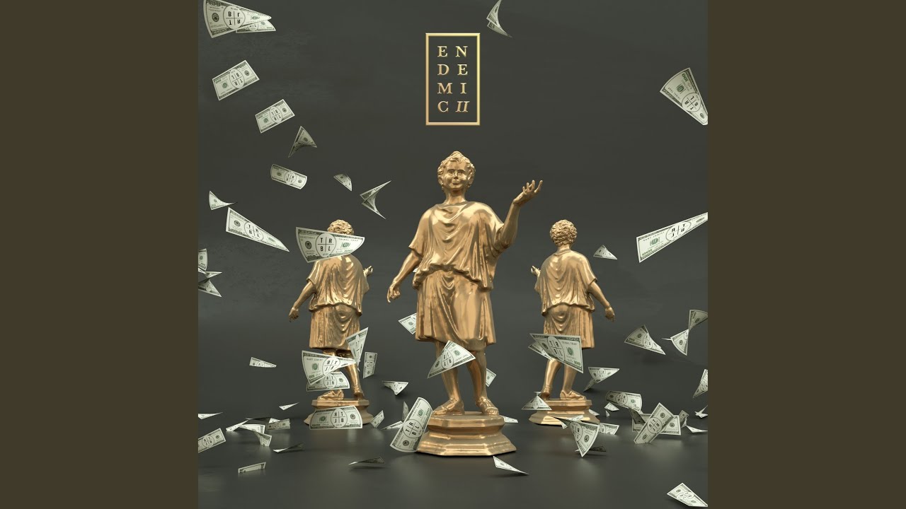 Hustler (feat. Highdiwaan)