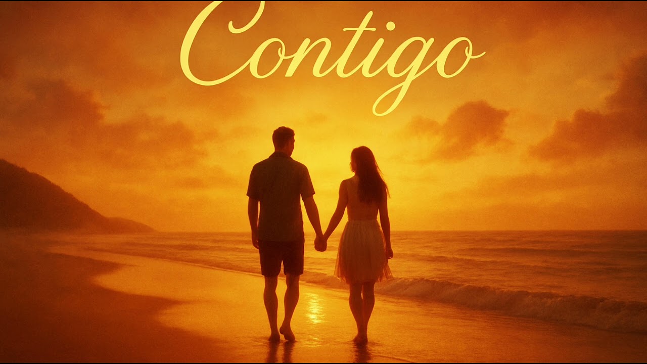 Contigo- SMR