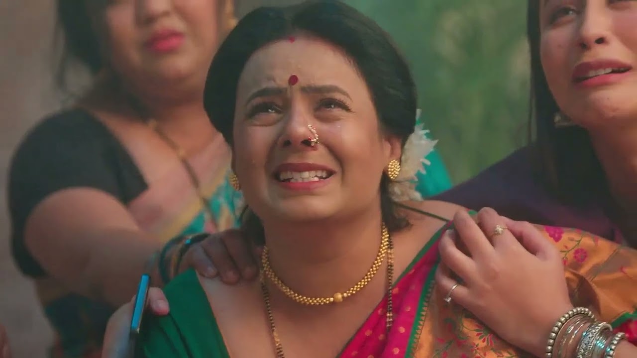 Jamai No 1 | Ep - 26 | Webisode | Jan 13 2025 | Zee TV