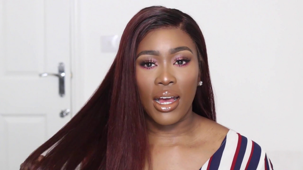 CHIT CHAT GRWM: YOUTUBE HAS CHANGED!